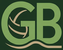 GabiBrown.com