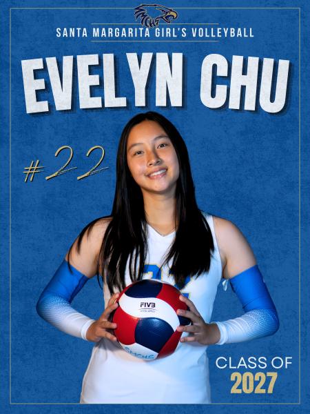 Volleyball Social Media Graphics, photo 11