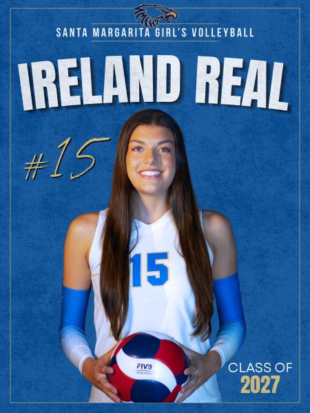Volleyball Social Media Graphics, photo 12