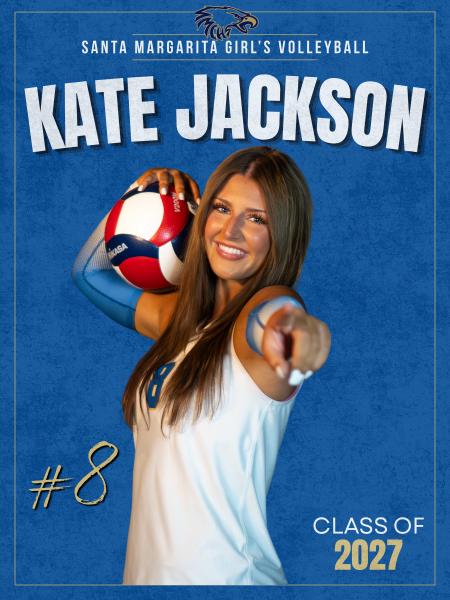 Volleyball Social Media Graphics, photo 13