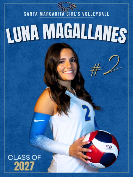 Volleyball Social Media Graphics, photo 14